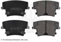 BLUE PRINT set placute frana, frana disc BLUE PRINT ADA104205 - centralcar