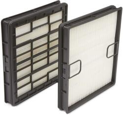 FLEETGUARD Filtru aer FLEETGUARD AF55309 (AF55309) - automobilus