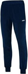 Jako Pantaloni JAKO CLASSICO FUNCTIONAL PANTS KIDS 9250k-09 Marime 122