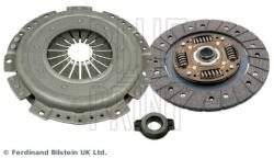 BLUE PRINT Set ambreiaj BLUE PRINT ADV183030 (ADV183030)