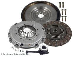 BLUE PRINT Set ambreiaj BLUE PRINT SMARTFIT Conversion Kit ADV183071 (ADV183071)