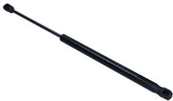 MAXGEAR Amortizor portbagaj MAXGEAR 12-2041 (12-2041)