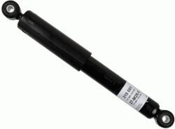 SACHS lengéscsillapító SACHS 315 093 (315 093)