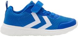 Hummel ACTUS RECYCLED JR Cipők 213602-2901 Méret 29 EU