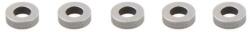 ENGITECH saiba ENGITECH ENT250062/160 (ENT250062/160)