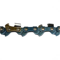  GRANIT® láncfűrész lánc EduranceCut 3/8" - 1.3 mm - 60 szem - eredeti minőségi alkatrész*