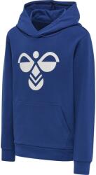 Hummel Hanorac cu gluga Hummel CUATRO HOODIE 213850-8558 Marime 134