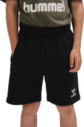 Hummel Sorturi Hummel hmlON SHORTS 226202-2001 Marime 146