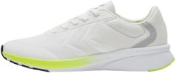 Hummel FLOW BREATHER Cipők 213101-9848 Méret 40 EU