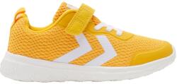 Hummel ACTUS RECYCLED JR Cipők 213602-3780 Méret 36
