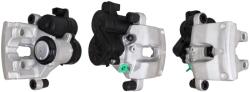ELSTOCK Etrier frana ELSTOCK 87-2635 - centralcar