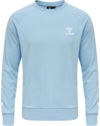 Hummel Hanorac Hummel hmlISAM 2.0 SWEATSHIRT 214332-7165 Marime M