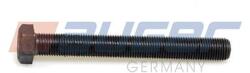 AUGER Surub AUGER 59234 (59234)