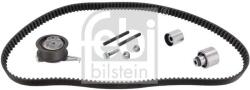 Febi Bilstein Fogasszíjkészlet FEBI BILSTEIN 184814 (184814)