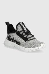 adidas gyerek sportcipő KAPTIR 3.0 szürke, IE2609 - szürke 31.5