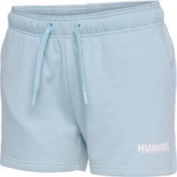 Hummel Sorturi Hummel hmlLEGACY WOMAN SHORTS 219478-7188 Marime XL