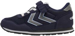 Hummel REFLEX JR Cipők 217847-1009 Méret 38 EU