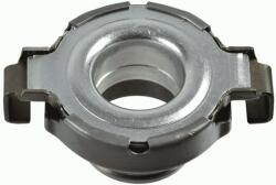 SACHS Rulment de presiune SACHS 3151 998 501 (3151 998 501)