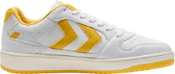 Hummel ST. POWER PLAY RT Cipők 219666-9233 Méret 39 EU