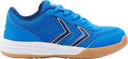 Hummel MULTIPLAY FLEX LC JR Cipők 225242-7156 Méret 37 EU