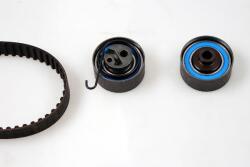 HEPU Set curea de distributie HEPU 20-1654 (20-1654) - automobilus