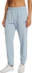 Hummel hmlLGC SHAI REGULAR PANTS Nadrágok 219221-7188 Méret S