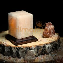  USB Sólámpa - KOCKA (USB-KOCKA)