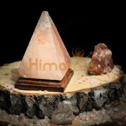  USB Sólámpa - PIRAMIS (USB-PIRAMIS)