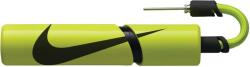 Nike Pompa Nike Essential Ball Pump Intl 9038-186-753