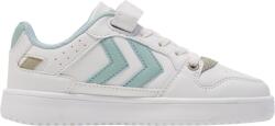Hummel ST. POWER PLAY JR Cipők 223712-9272 Méret 29 EU