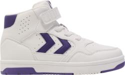 Hummel CAMDEN HIGH JR Cipők 216088-3913 Méret 26 EU