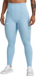 Under Armour Colanți Under Armour Meridian Ultra HR 1382533-490 Marime XS