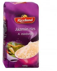 Uncle Ben's Rizs RICELAND jázmin 1 kg (70123) - fotoland