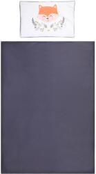 AlberoMio Gyermekágynemű Nature & Love - Forest