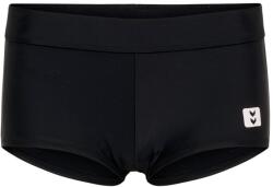 Hummel Costum de baie Hummel hmlMYNTE SWIM HOTPANTS 214228-2001 Marime S