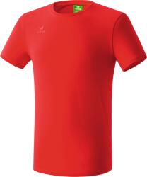 Erima Tricou Erima STYLE T-SHIRT 2081929 Marime 3XL - weplayvolleyball