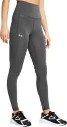 Under Armour Colanți Under Armour Meridian Ultra HR LgTest 1382533-025 Marime S