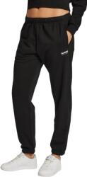 Hummel hmlLGC SHAI REGULAR PANTS Nadrágok 219221-2001 Méret L