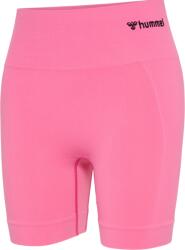 Hummel hmlTIF SEAMLESS SHORTS Rövidnadrág 214151-3790 Méret XL