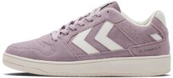 Hummel ST. POWER PLAY SUEDE Cipők 216062-3302 Méret 41 EU