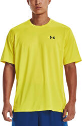 Under Armour UA Tech Vent SS Rövid ujjú póló 1376791-799 Méret M