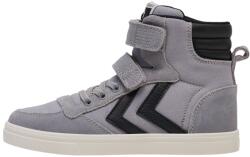 Hummel SLIMMER STADIL HIGH JR Cipők 217937-1100 Méret 38 EU