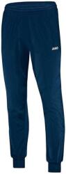 Jako CLASSICO FUNCTIONAL PANTS Nadrágok 9250-42 Méret 4XL