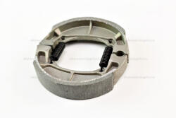  Fékpofa Suzuki Address /AG50 90x20mm