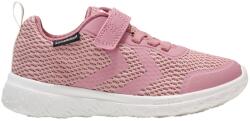 Hummel ACTUS TEX JR Cipők 213524-3030 Méret 31 EU