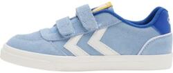 Hummel STADIL 3.0 JR Cipők 213501-6475 Méret 31 EU