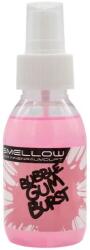 Liquid Elements Odorizant auto Liquid Elements Smellow' s, pulverizabil, 100ml, Bubble Gum (BubbleGum)