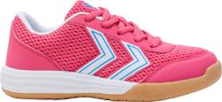 Hummel MULTIPLAY FLEX LC JR Cipők 225242-3576 Méret 30 EU