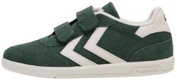 Hummel VICTORY SUEDE II Cipők 217833-6041 Méret 26 EU