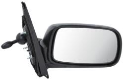 BLIC Oglinda exterioara BLIC 5402-04-1115219P - automobilus